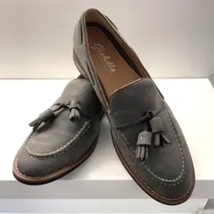 ryoppy様 リクエスト 2点 まとめ商品