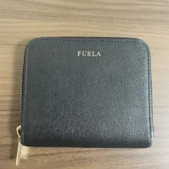 なぎさ様 リクエスト 2点 まとめ商品