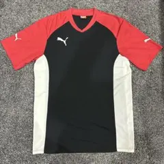 Puma サッカーウェア