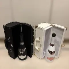 2026年最新】エンジェル 空箱の人気アイテム - メルカリ