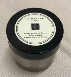 Jo MALONE LONDON ピオニー & ブラッシュ スエード ボディ …