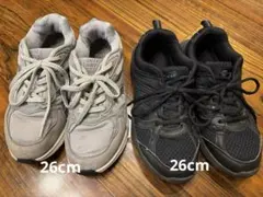 Item thumbnail for item b7b93a90-e853-439f-8be9-9f8b7fa5843c