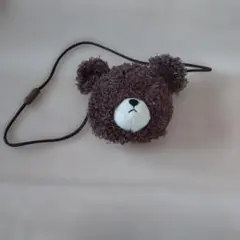 Item thumbnail for item d9ed7783-dbf8-41f7-9db2-a33a904a6734