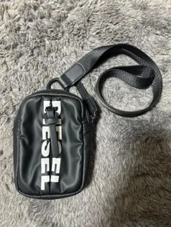 ずっと真夜中でいいのに。ライブグッズ Z Mini Shoulder Bag - メルカリ