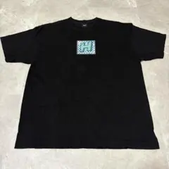HAF Tシャツ　Lサイズのサムネイル