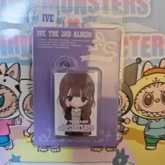 Item thumbnail for item c47956cb-47d8-430b-a841-9e012a82dcc2