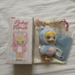 Item thumbnail for item d9d090d5-002e-42f0-985d-ad9dbffb464f