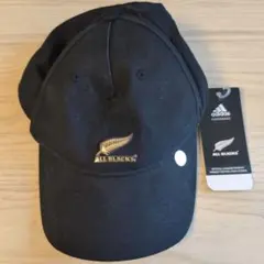 Item thumbnail for item 6b01ebb6-30e5-40aa-93d6-c516476f93dc