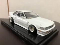 1/24 20 ソアラ　MZ20　後期のサムネイル