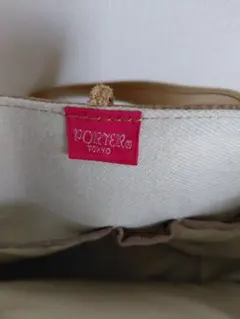 PORTER【希少品】 チェック柄 トートバッグ