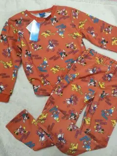 Item thumbnail for item 99663241-3896-4522-a31e-471285c34dac