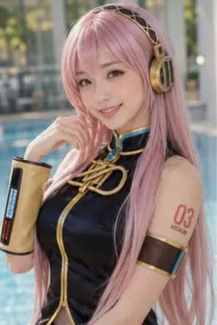 加藤美佳 写真集「結花×美佳ｆｒｏｍ仮面ライダー５５５」（美品） 加藤美佳 写真集「結花×美佳from仮面ライダー555」（美品