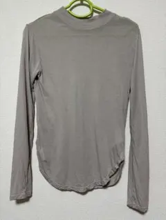 センスオブプレイス