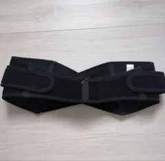 骨盤ベルト 犬印本舗なが〜く使えるマタニティベルト 産前 産後 妊婦帯