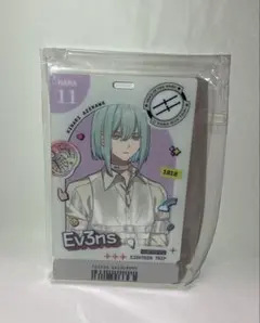 ミオ＠プロフあり様 リクエスト 2点 まとめ商品