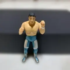 Item thumbnail for item 09e0b868-46aa-4c66-b18b-0a66b665f6d4