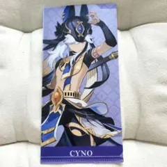 2026年最新】原神GIGOチケットファイルの人気アイテム - メルカリ