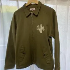 Item thumbnail for item 9a13f7b7-73f3-42b3-b1d7-7be7cd1a72e2