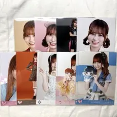 ＝LOVE イコラブ 生写真 まとめ 大場花菜