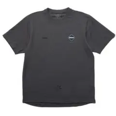 xxl Tシャツ