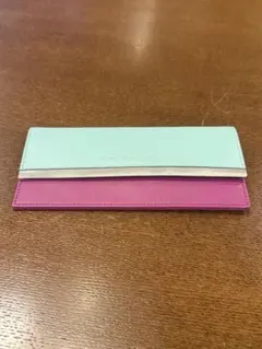 Item thumbnail for item 9d4d2c92-51da-48c7-965f-dc9097fc1627