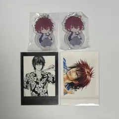 ヒカルの碁 原画展 D賞 缶バッジ ぱしゃこれ 加賀鉄男 - メルカリ