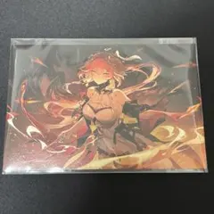 2025年最新】鳴潮 韓国 カードの人気アイテム - メルカリ