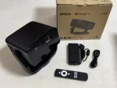 2026年最新】dreamio ef-22の人気アイテム - メルカリ