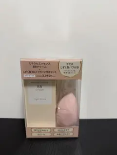 Item thumbnail for item f28d45b5-ed7e-49cf-a343-7af77846790f