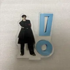 Hey!Say!JUMP おうちでUMP賞 中島裕翔 アクスタ