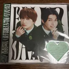 EBiDAN Yes!東京 CD 開封済Sakurashimeji盤