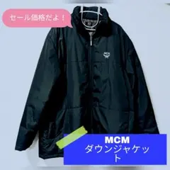 Item thumbnail for item b623b008-e1ec-43b8-8777-a3f6c4be45a1