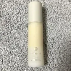 Item thumbnail for item a8314543-9108-4121-a0eb-a5c28974f3a6