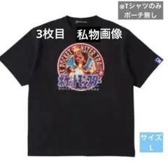 最安値】 ポケモン EUIC 限定 メガリザードンX 2XLサイズ - メルカリ