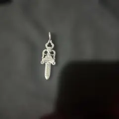 keiji様 リクエスト 2点 まとめ商品