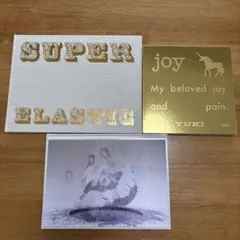 2026年最新】yuki tourの人気アイテム - メルカリ