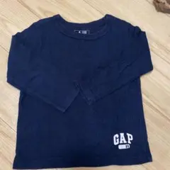 Tシャツ ロンT 90