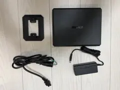 BUFFALO VPNルーター VR-U500X