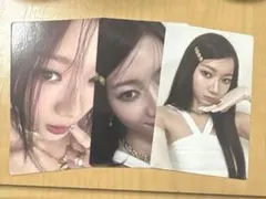 2026年最新】坂口梨乃の人気アイテム - メルカリ