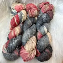 Item thumbnail for item 4b52acb1-51b2-490c-9e88-edf6ba01684a