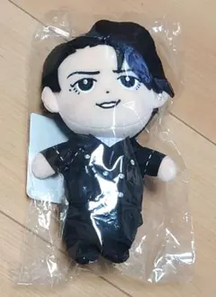 2026年最新】ちびかめ 亀梨和也の人気アイテム - メルカリ