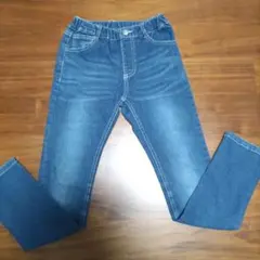 Item thumbnail for item eeef86c1-e633-4a0e-b109-01244f021bae