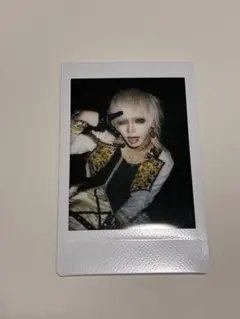 ザアザア 春芽さん チェキ 金沢 - メルカリ