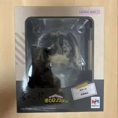 僕のヒーローアカデミア ヒロアカ るかっぷ 相澤消太