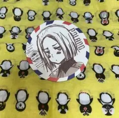 2025年最新】ヘタリア ポーランドの人気アイテム - メルカリ