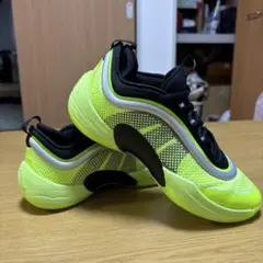 アディダス バスケットボール