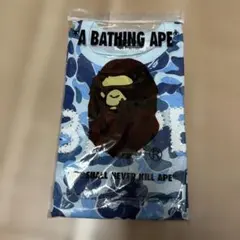 BAPE Tシャツ　まとめ買い対象のサムネイル