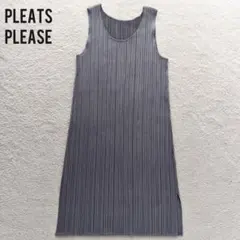 2026年最新】PLEATS PLEASE チュニックの人気アイテム - メルカリ