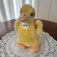 シュタイフ ヴィンテージ うさぎ Hoppel - メルカリ