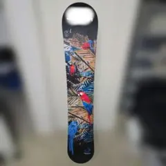 新品未使用　24-25 OGASAKA CT 158 ct150-161.jpg